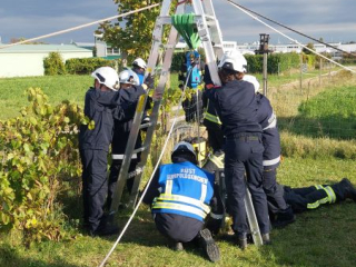 2025 10 11 ActionDay2025 19