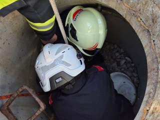 2025 10 11 ActionDay2025 2