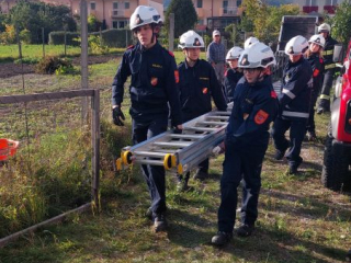 2025 10 11 ActionDay2025 20