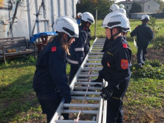 2025 10 11 ActionDay2025 21