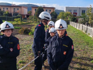 2025 10 11 ActionDay2025 22