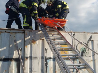 2025 10 11 ActionDay2025 23