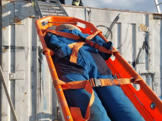 2025 10 11 ActionDay2025 24