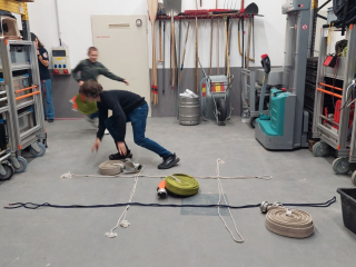 2025 10 11 ActionDay2025 25