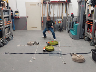 2025 10 11 ActionDay2025 26