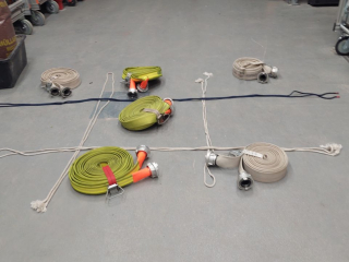 2025 10 11 ActionDay2025 27