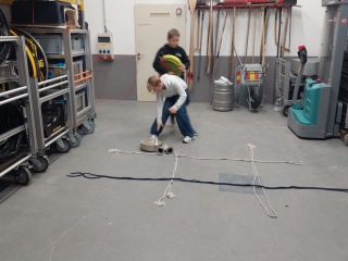 2025 10 11 ActionDay2025 28