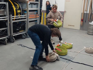 2025 10 11 ActionDay2025 29