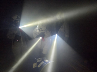 2025 10 11 ActionDay2025 3