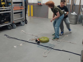 2025 10 11 ActionDay2025 30