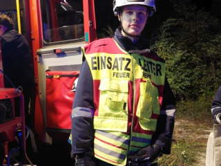 2025 10 11 ActionDay2025 31