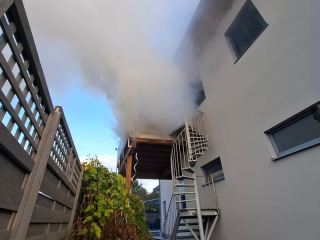 2025 10 11 ActionDay2025 32