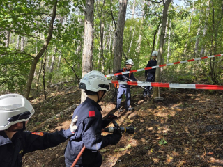 2025 10 11 ActionDay2025 33