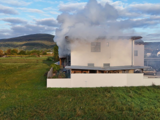 2025 10 11 ActionDay2025 34