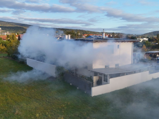 2025 10 11 ActionDay2025 35