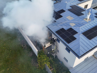 2025 10 11 ActionDay2025 36