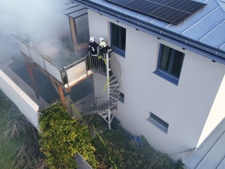 2025 10 11 ActionDay2025 37