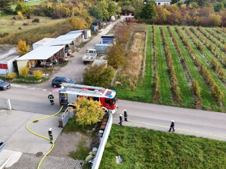 2025 10 11 ActionDay2025 39