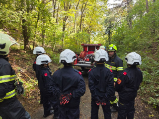 2025 10 11 ActionDay2025 4