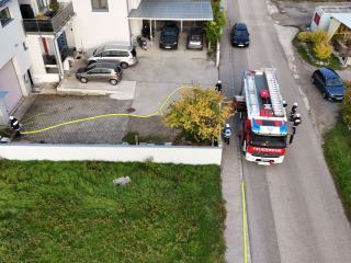 2025 10 11 ActionDay2025 40