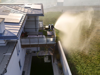 2025 10 11 ActionDay2025 41