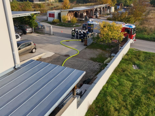 2025 10 11 ActionDay2025 42