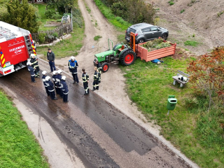 2025 10 11 ActionDay2025 43