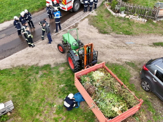 2025 10 11 ActionDay2025 44