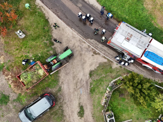 2025 10 11 ActionDay2025 45