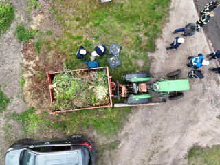 2025 10 11 ActionDay2025 46