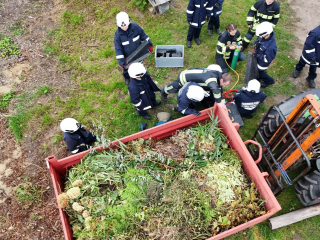 2025 10 11 ActionDay2025 47