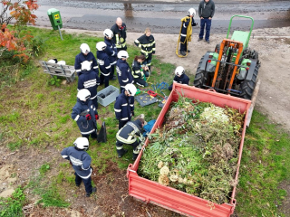 2025 10 11 ActionDay2025 48