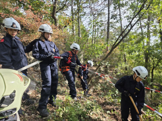 2025 10 11 ActionDay2025 5