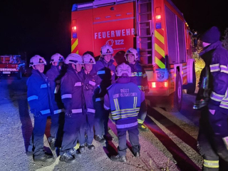 2025 10 11 ActionDay2025 6