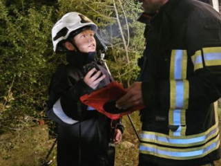 2025 10 11 ActionDay2025 7