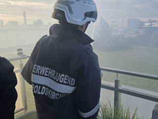 2025 10 11 ActionDay2025 8