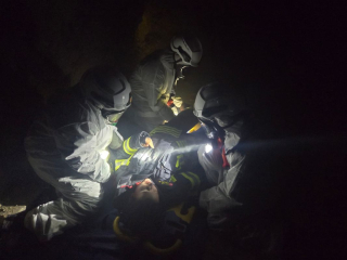 2025 10 11 ActionDay2025