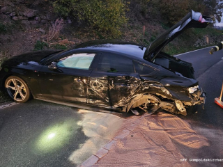 2025 11 09 VUWeinbergstrasse 00