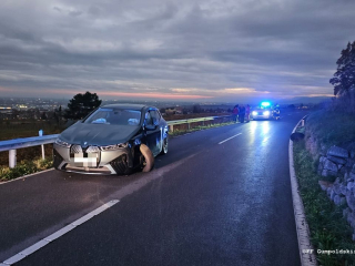 2025 11 09 VUWeinbergstrasse 01