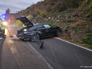 2025 11 09 VUWeinbergstrasse 02