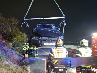 2025 11 09 VUWeinbergstrasse 03