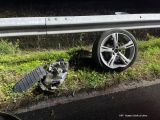 2025 11 09 VUWeinbergstrasse 04