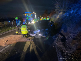 2025 11 09 VUWeinbergstrasse 05