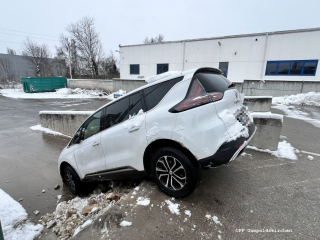 2026 02 21 Fahrzeugbergung 00