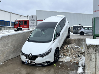 2026 02 21 Fahrzeugbergung 01