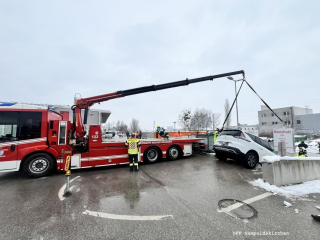 2026 02 21 Fahrzeugbergung 02