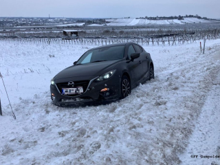 2026 02 21 Wintereinbruch 1