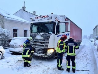 2026 02 21 Wintereinbruch 2