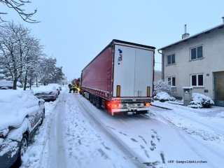 2026 02 21 Wintereinbruch 3