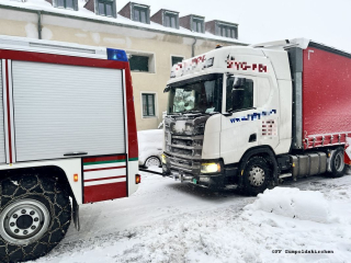 2026 02 21 Wintereinbruch 5